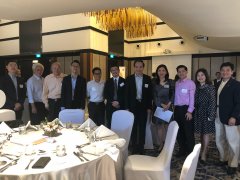 HSBA 25th AGM 2019 on 11 June 2019 at Hilton Singapore (23).jpeg